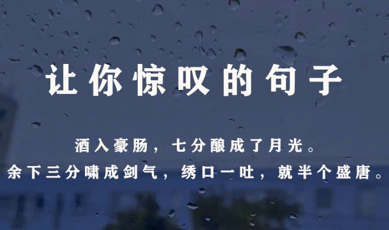 껪ȣһƣ