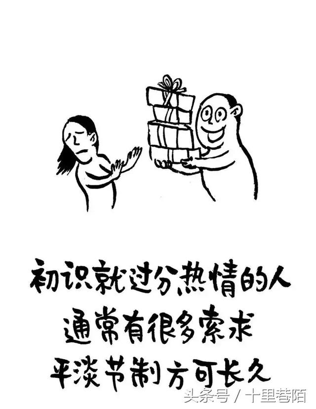 ˼˰20˵ʽ٣