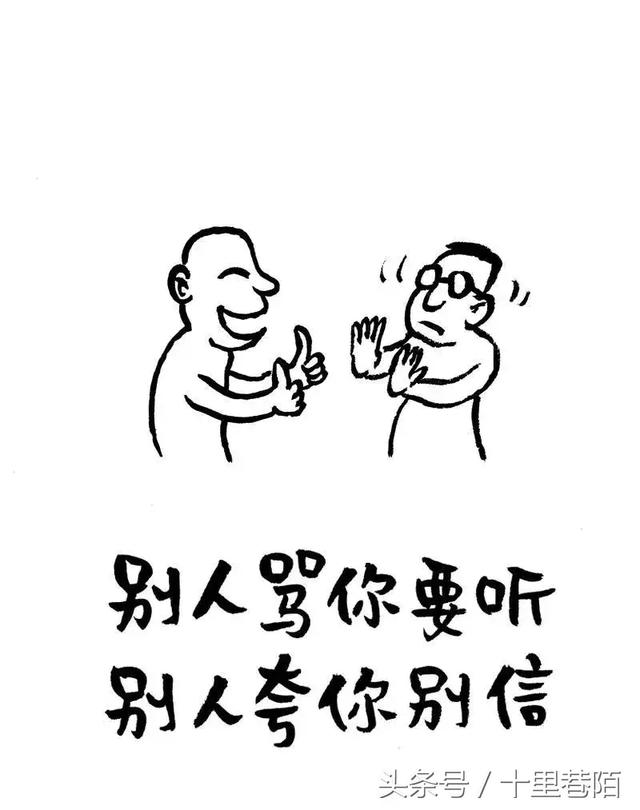 ˼˰20˵ʽ٣