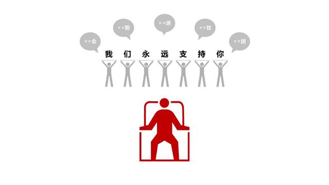 ѧ181ҳ 桶ȺӪPPT ڲѵμ