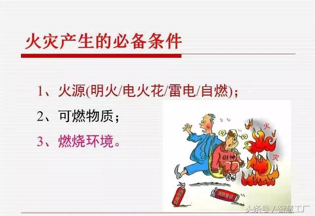 如何做一名优秀的仓管员？(附PPT教材)