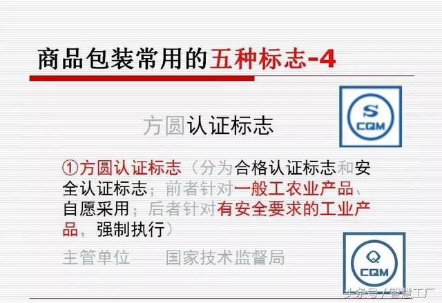 如何做一名优秀的仓管员？(附PPT教材)