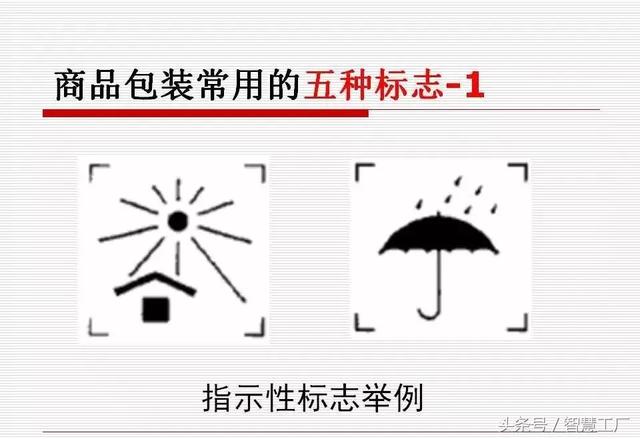 如何做一名优秀的仓管员？(附PPT教材)