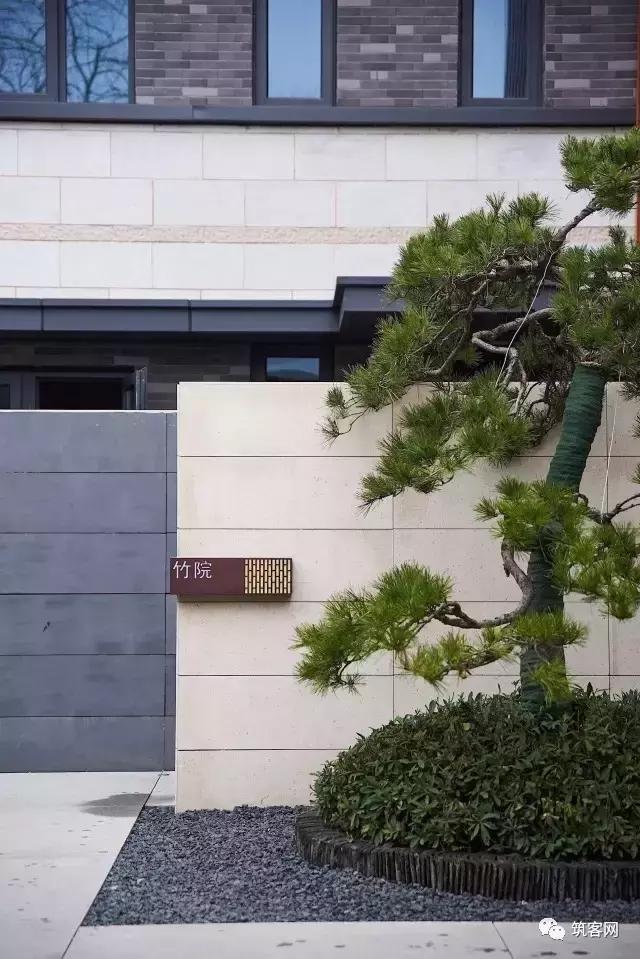׹͵ʽԺ