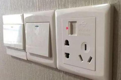 38꽨̷20ѡ겻ˣ