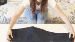 ʷǿ·󷨣һʰ189·