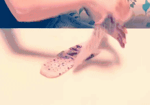 ʷǿ·󷨣һʰ189·