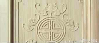最全名贵木材介绍,以后再也不会被骗啦!满满干货(建议收藏)