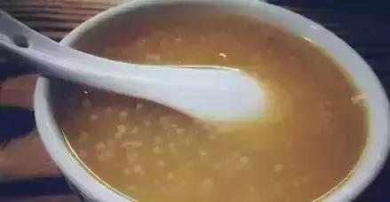 ȫպòл