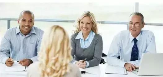 ͷʽ̸нꣿʵãֵղأ