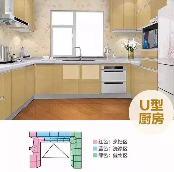 աƽǡ·ܱ̣