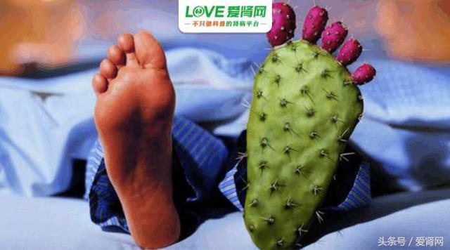 痛风怎么吃？最全食物嘌呤含量表请拿走！