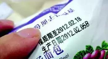 1죬ʳƷܲܳԣ߳Ĵ
