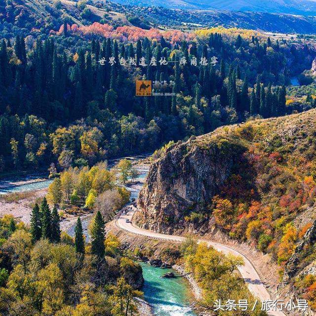 2018½ϸйԣԹ򣩣ļܴİ˴󾰵