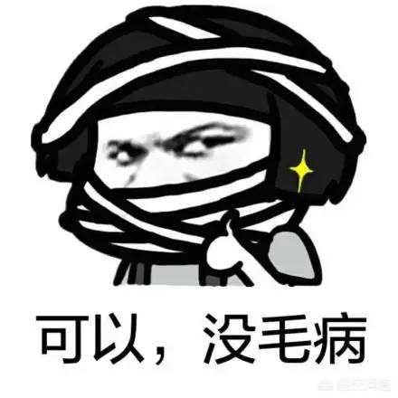 臀部真的可以通过运动练大吗?