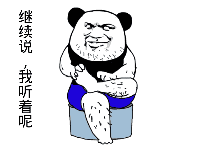 臀部真的可以通过运动练大吗?