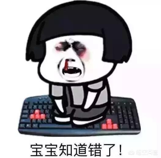 臀部真的可以通过运动练大吗?