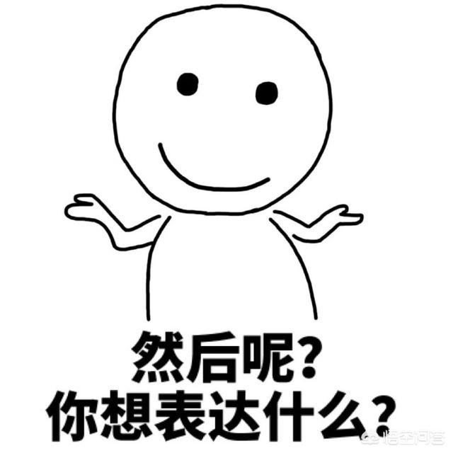 臀部真的可以通过运动练大吗?