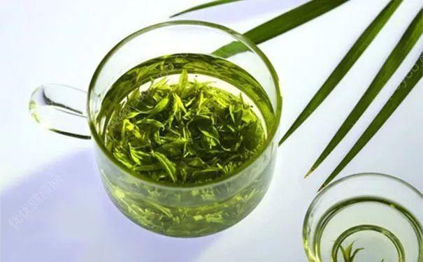 脂肪最怕的8种食物!越吃越瘦就是这种状态