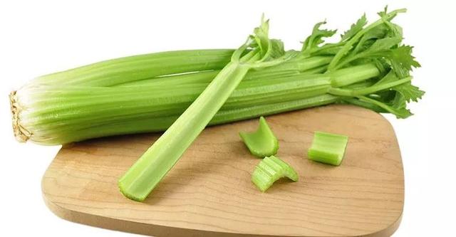 脂肪最怕的8种食物!越吃越瘦就是这种状态