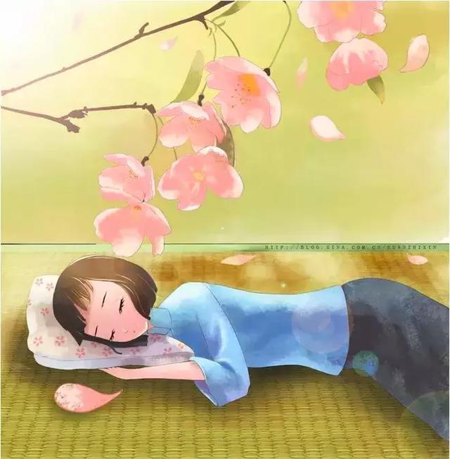 ˯š80%˶˯ˣ