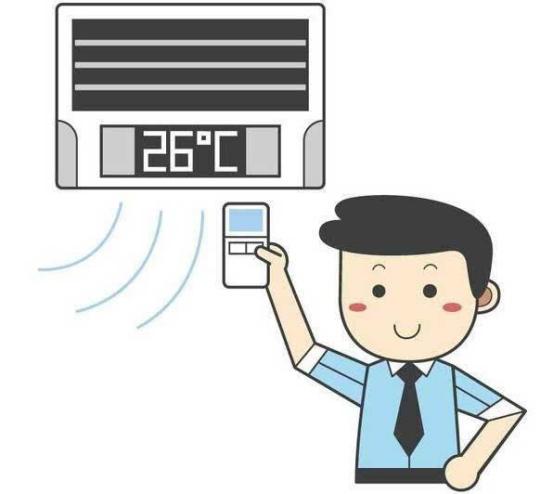 空调“1匹”是什么意思？收好这张表省电费再不是难事，转发留存