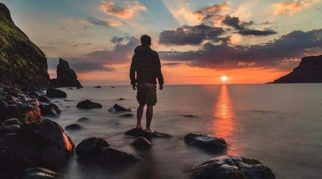 掌握这八个步骤,一本书两小时,你也能一年看100本书