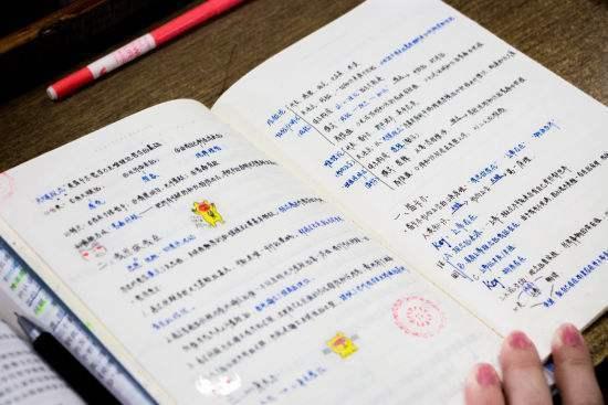 掌握这八个步骤,一本书两小时,你也能一年看100本书