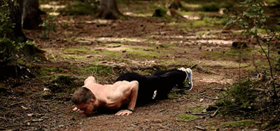 虽已年过80岁,但却朝气蓬勃,运动健身给他们带来浩大的改变