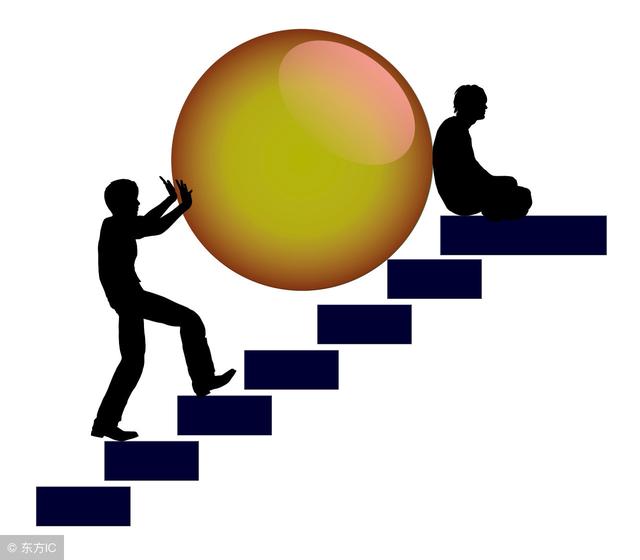 培养下属的危机意识,是管理者的重要任务之一,有危机才有竞争力