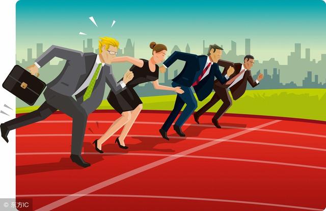 培养下属的危机意识,是管理者的重要任务之一,有危机才有竞争力