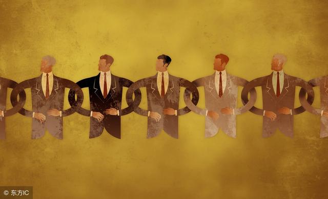 培养下属的危机意识,是管理者的重要任务之一,有危机才有竞争力