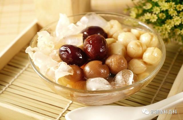 搜集了全国最详细的熬粥方法，以后想喝什么粥照着做就好了！