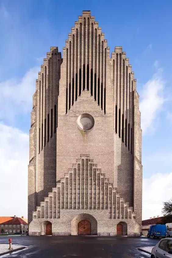 ȫʺ϶еʮ