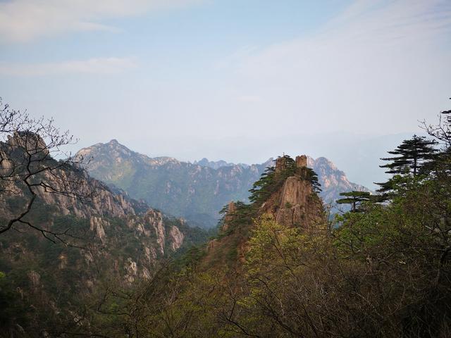 ɽûʡǮ
