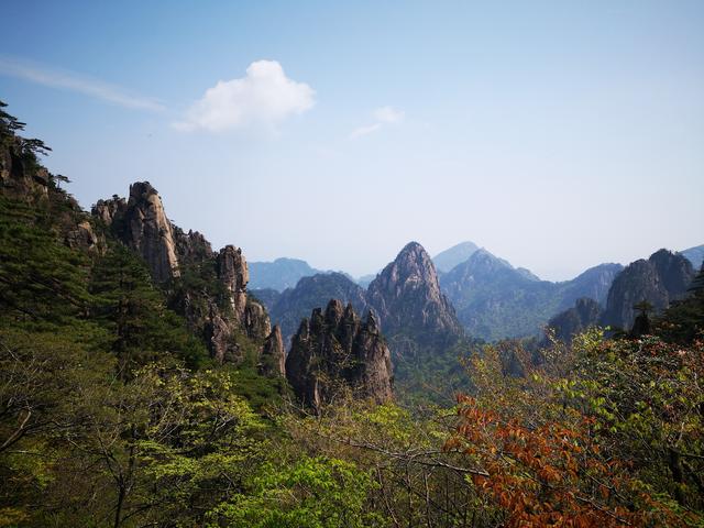 ɽûʡǮ