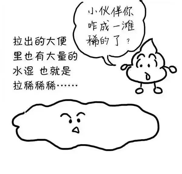ʪγɵģ棩