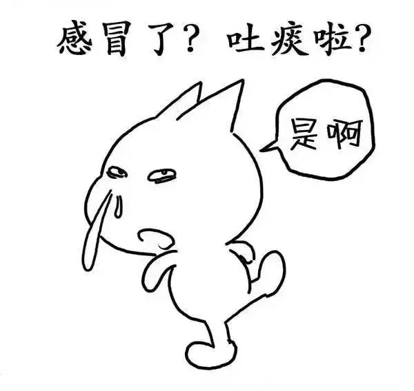 ʪγɵģ棩