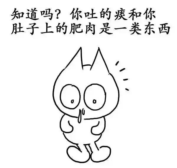 ʪγɵģ棩