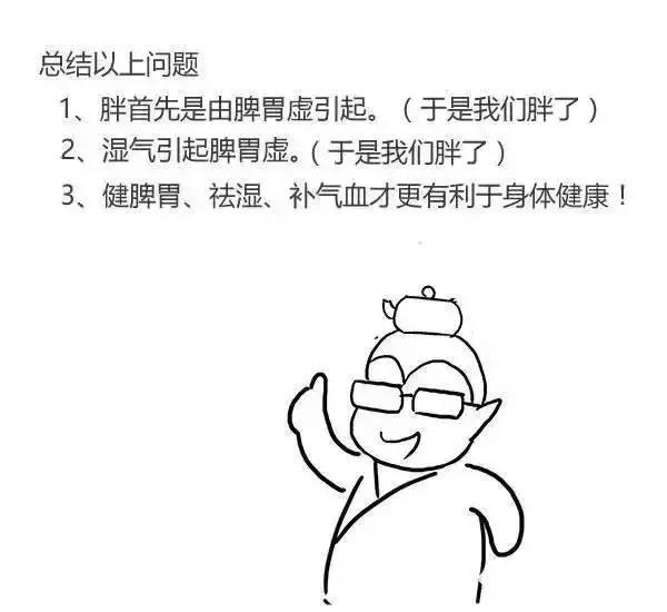 ʪγɵģ棩