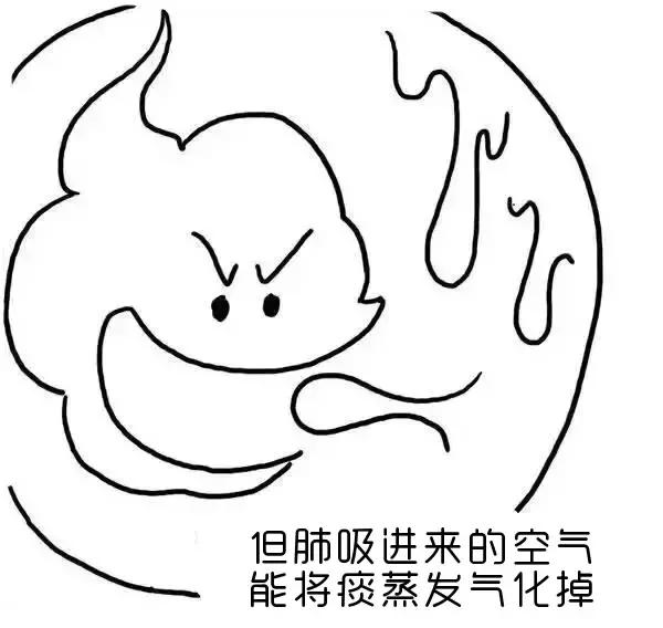 ʪγɵģ棩