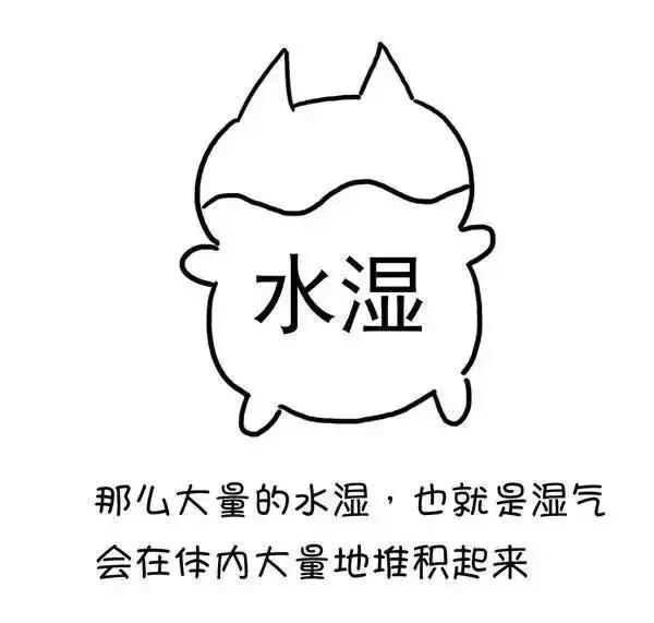ʪγɵģ棩