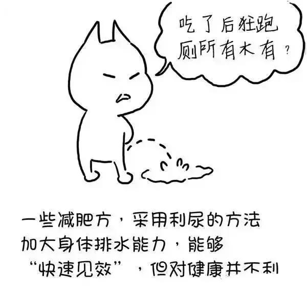 ʪγɵģ棩