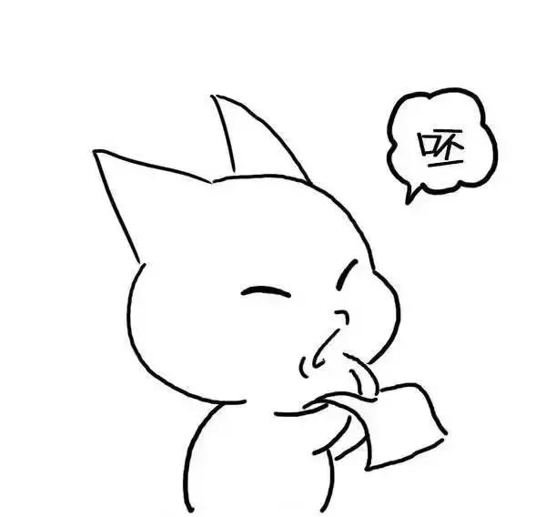 ʪγɵģ棩
