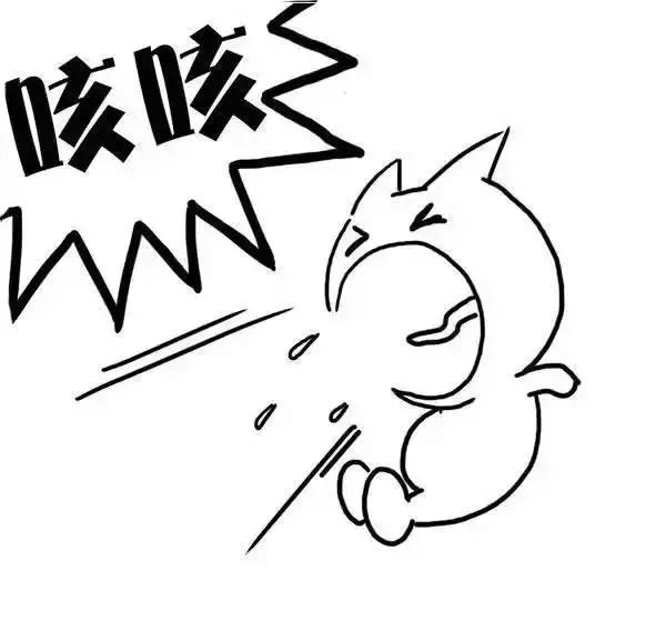 ʪγɵģ棩