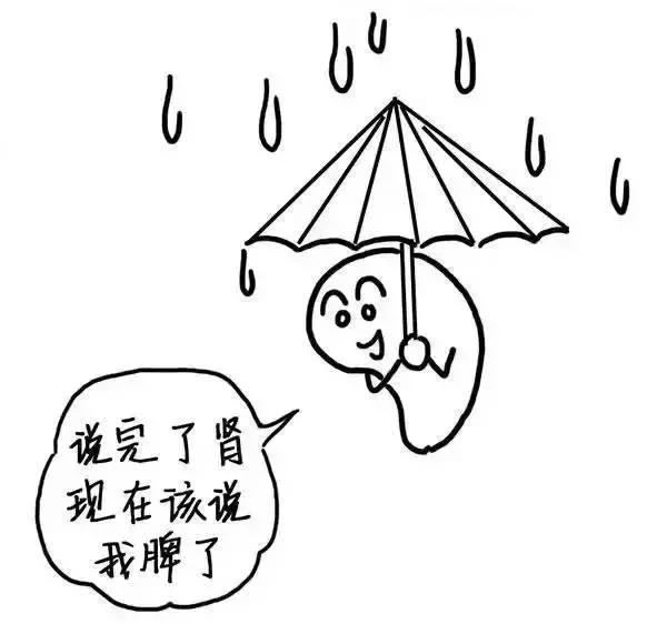 ʪγɵģ棩