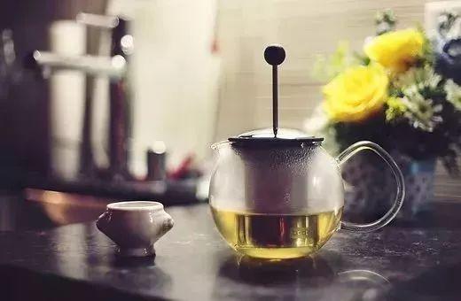 这10种人是肿瘤“免疫体”,你也可以做到!