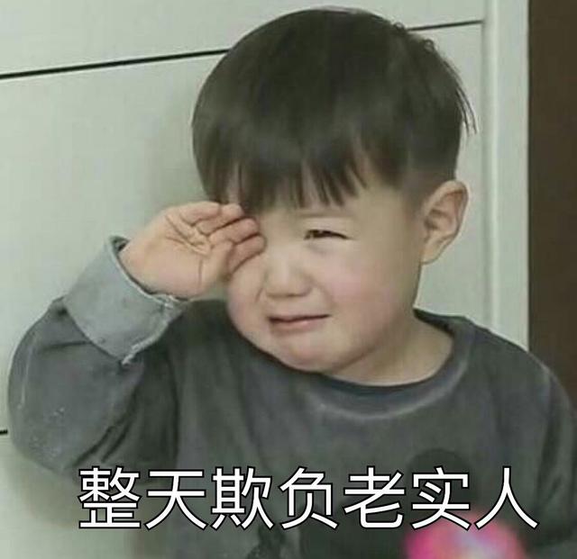 磬ĺӱ˺Ӵˣô죿ش
