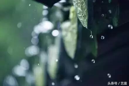 艺量之雅:古代人的十大雅事,情调到极致