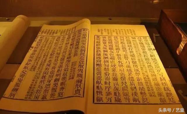 艺量之雅:古代人的十大雅事,情调到极致